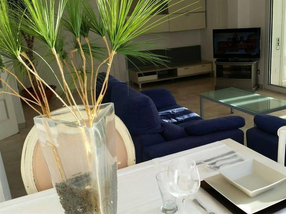 Apartamento Portofino Playa *