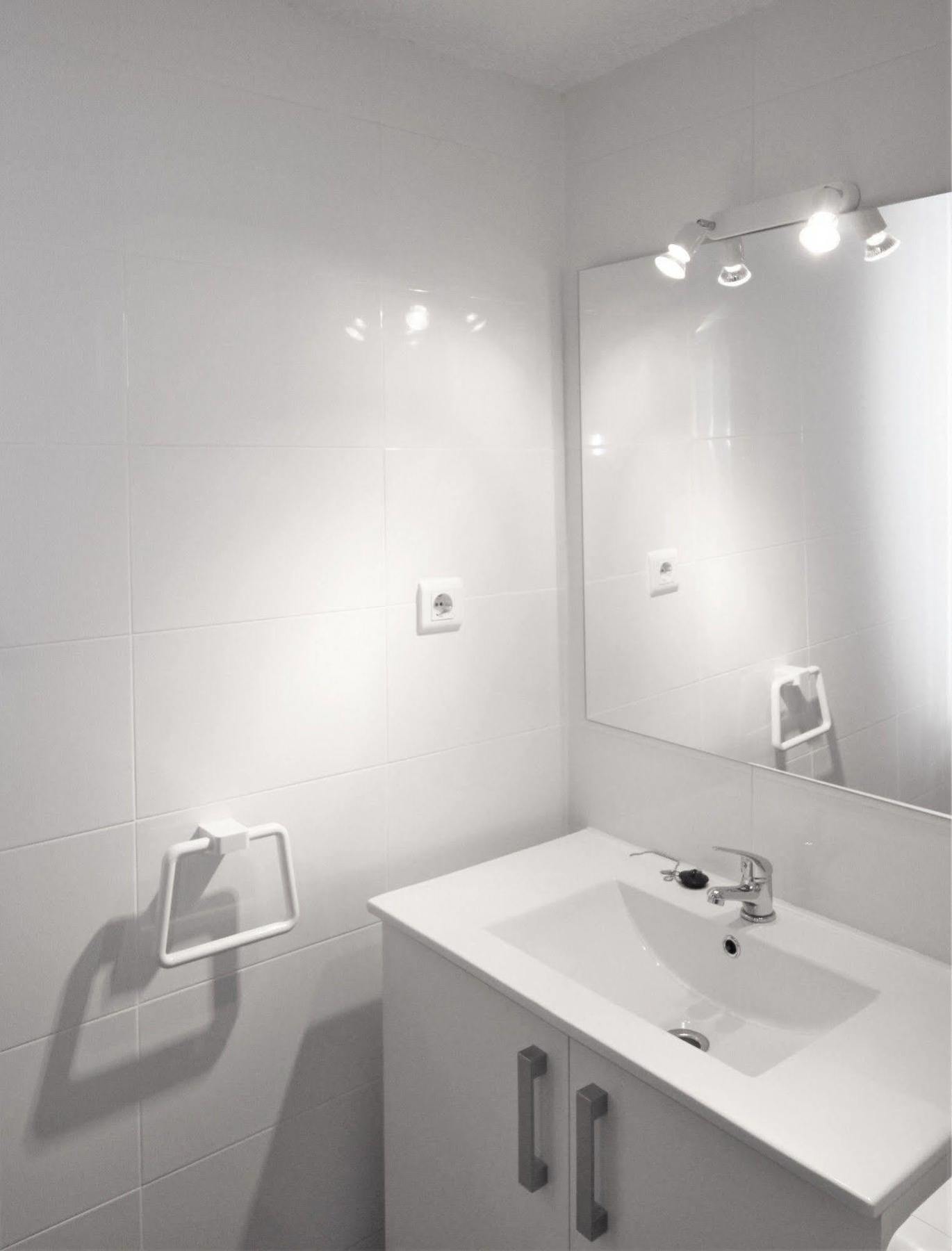 Damas - Aloturin Apartamento Benidorm