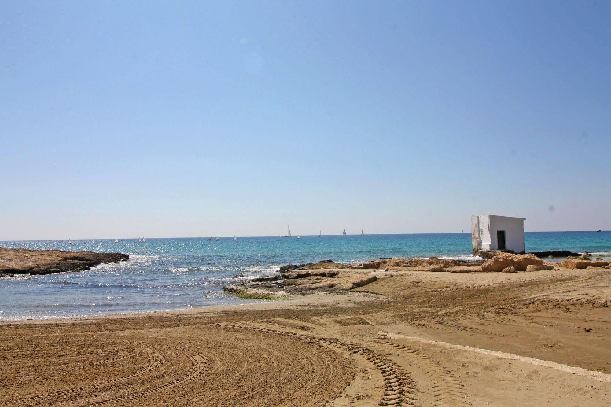 Nerea Costa Calpe