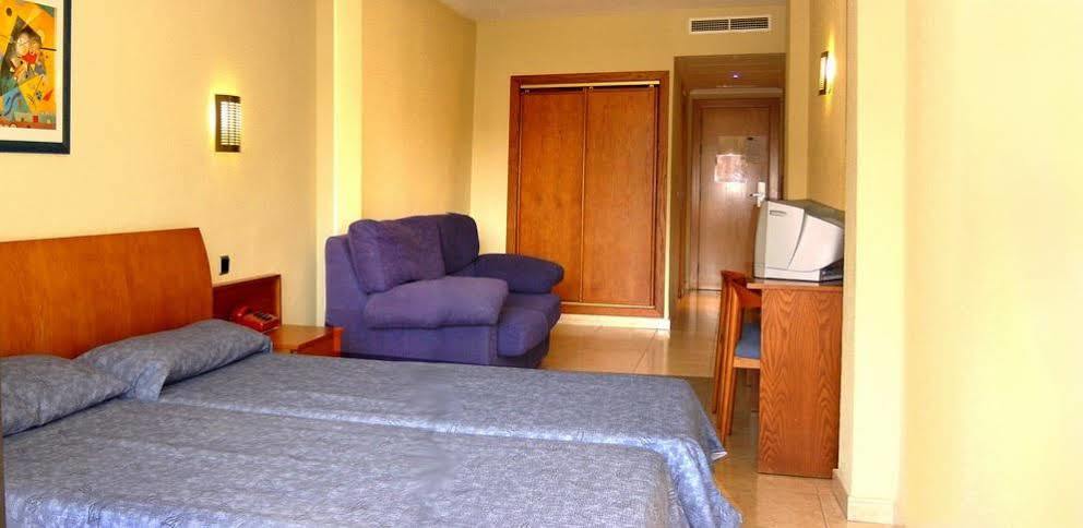 Cuco Hotel