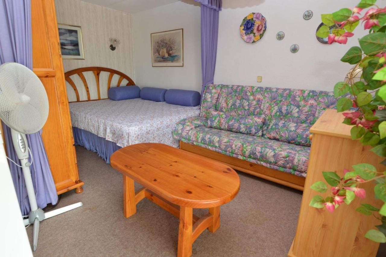 Apartamento Playmon G