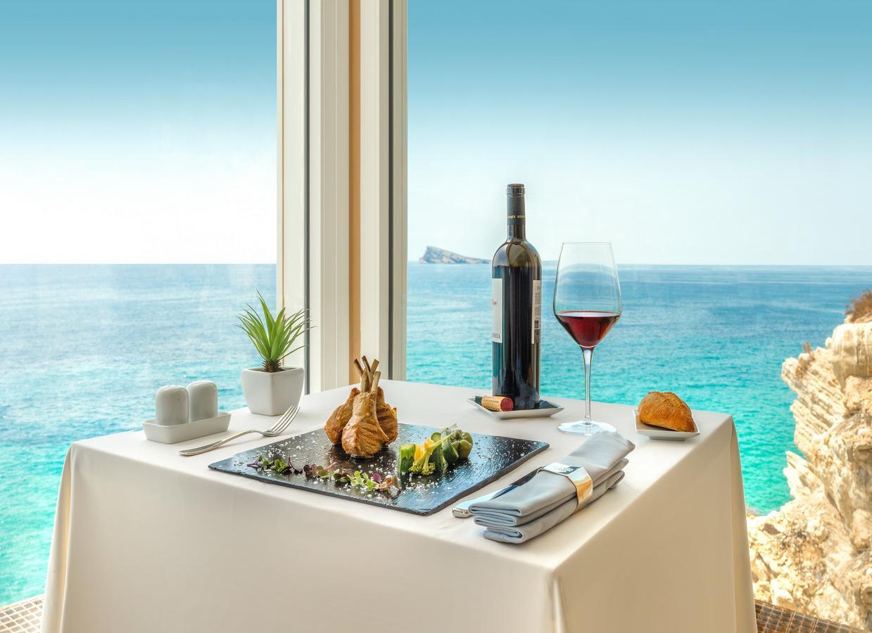 Boutique Venecia Benidorm