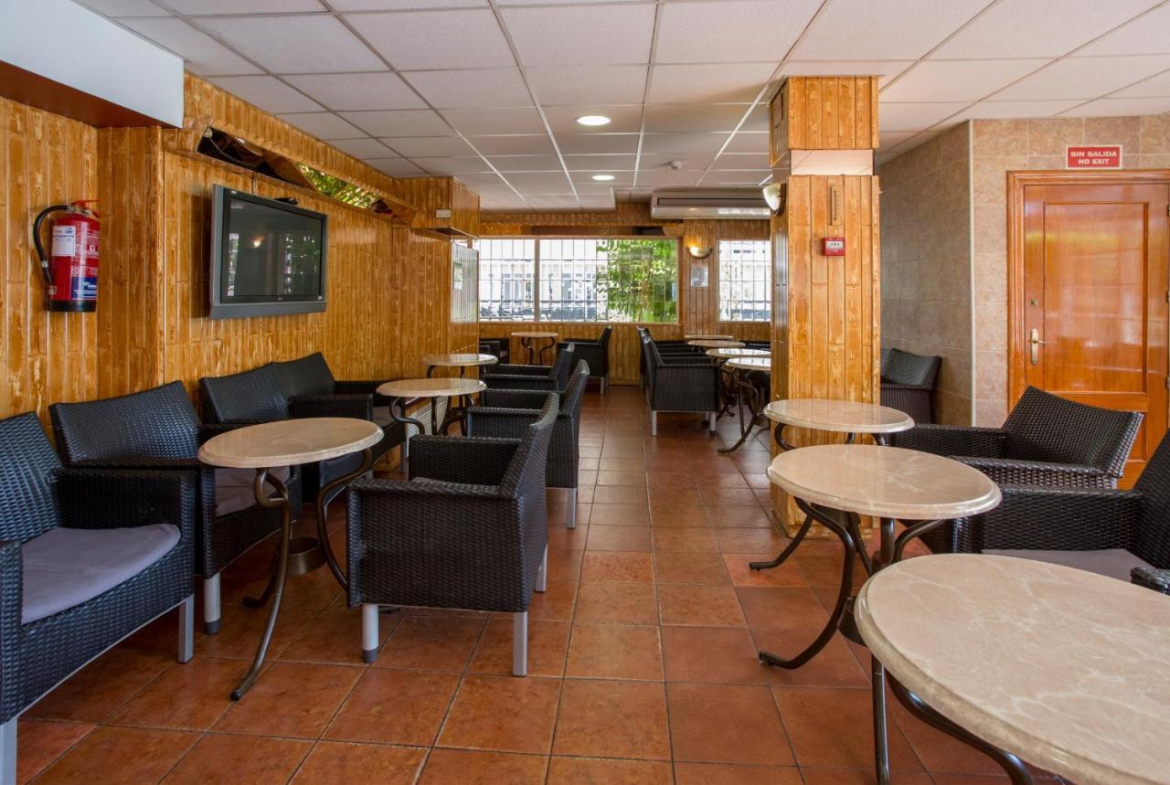 Hotel Magic De 3*