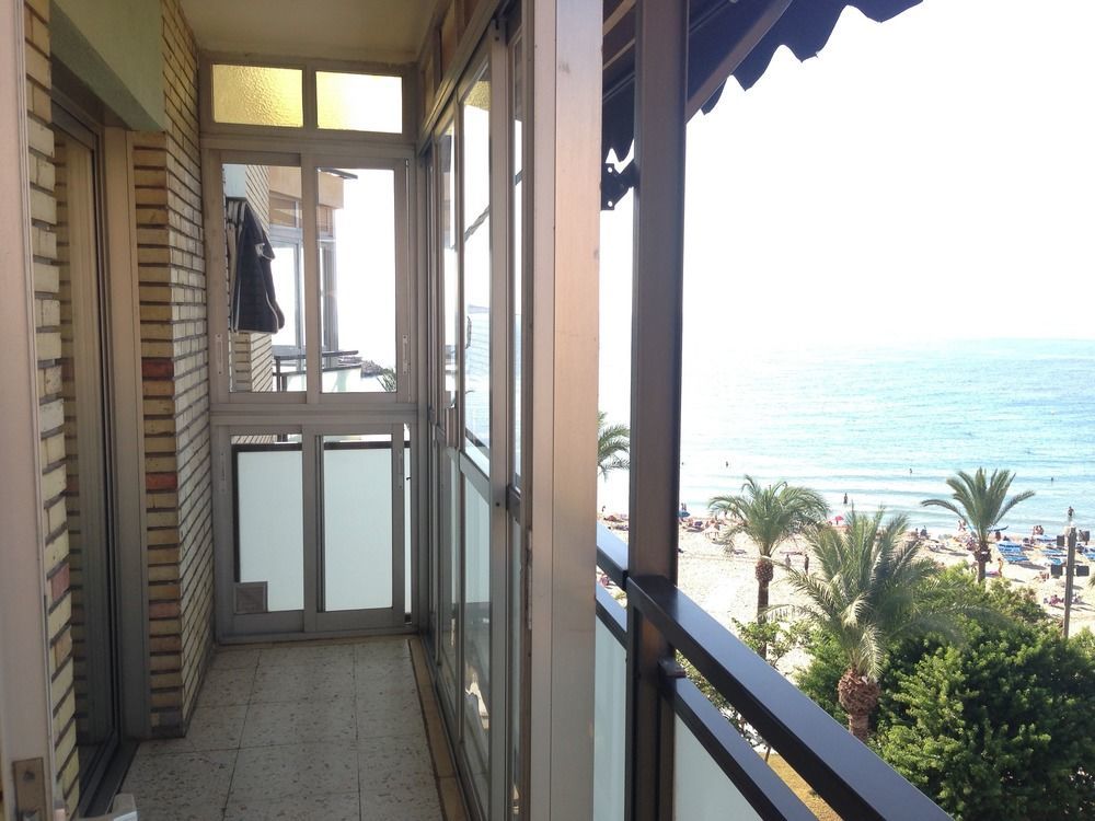 Atlántida