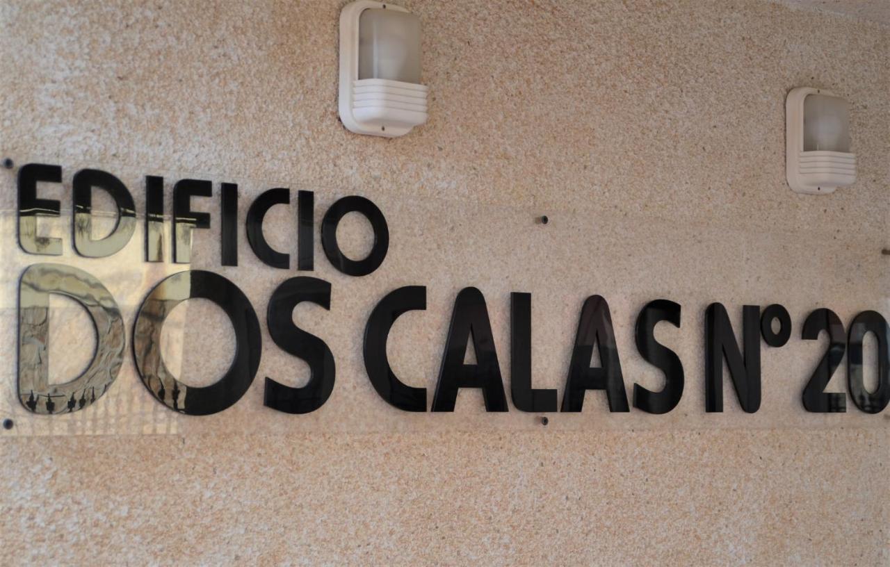 Dos Calas 13 B *