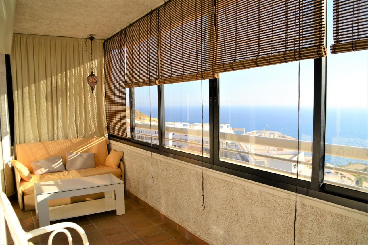 Dos Calas 13 B Apartamento