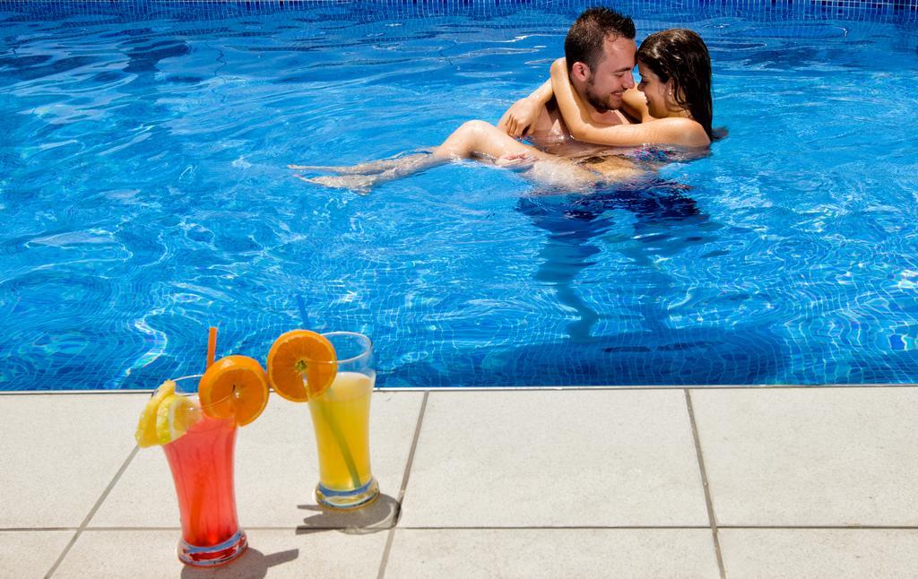 Brisa Hotel