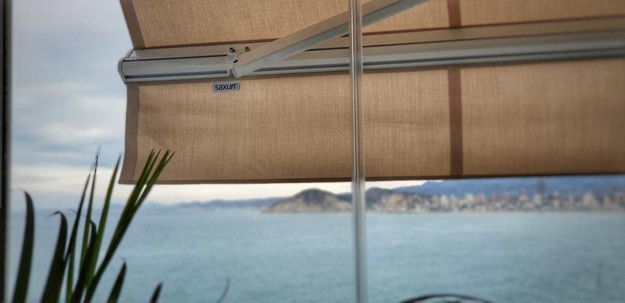 Apartamento Portofino Playa *