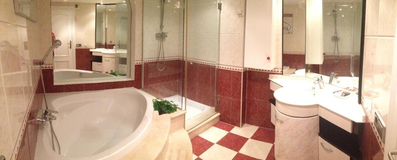Apartamento Portofino Playa *