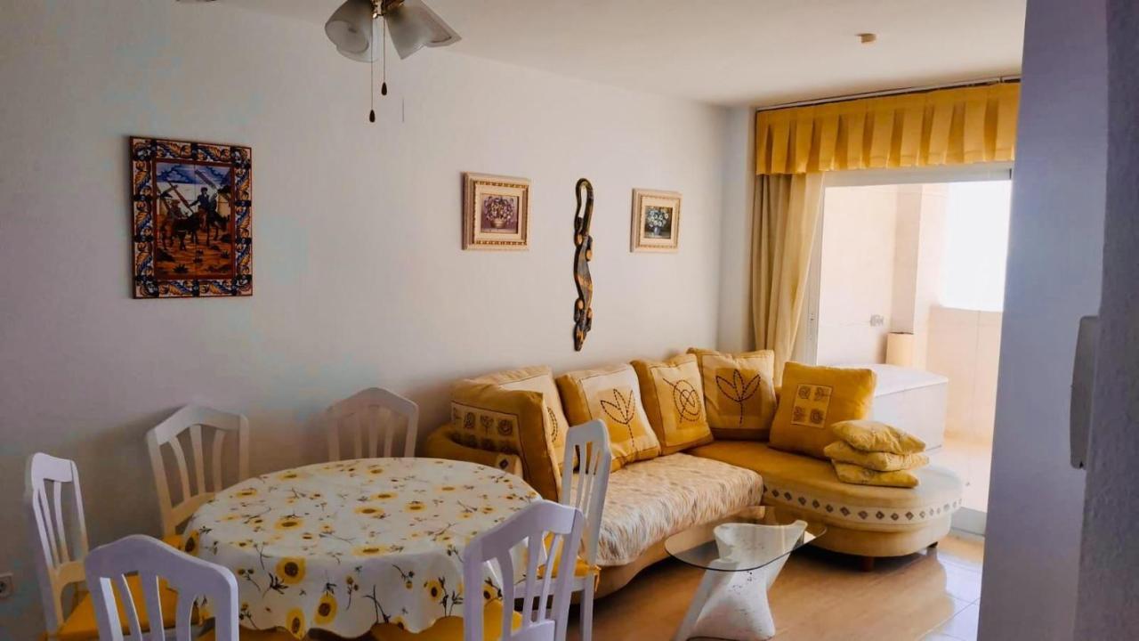 Albenimar Gemelos 18