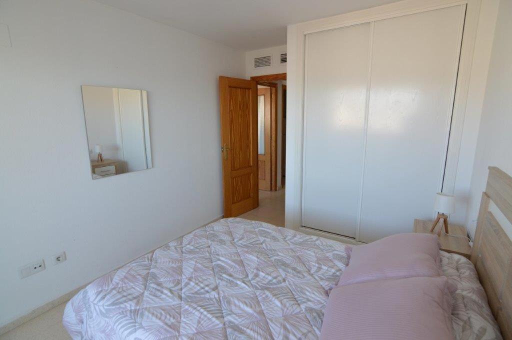 Apartamento Rincon De Loix San Marino *