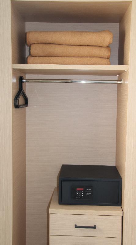 Amalia Apartamento