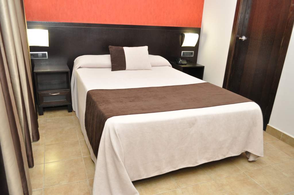 Hotel Sandos Monaco - Adults Only