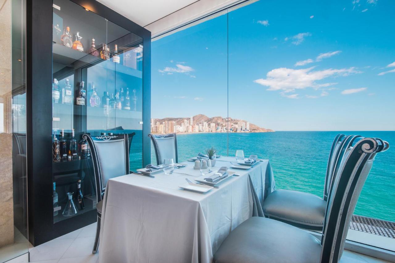 Boutique Venecia 5*