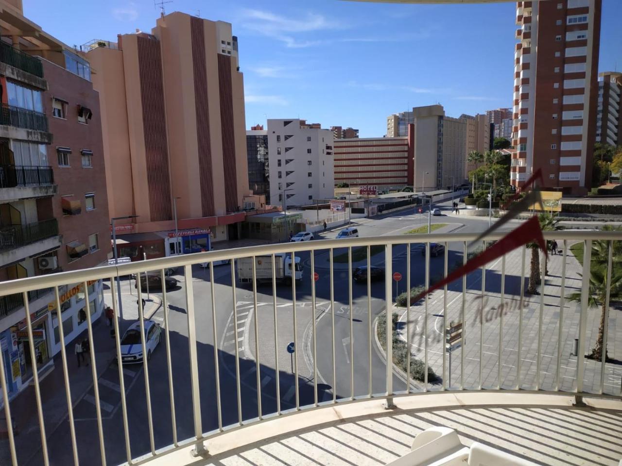 Rambla