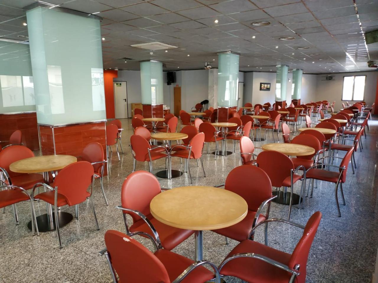 Rambla 3* Benidorm
