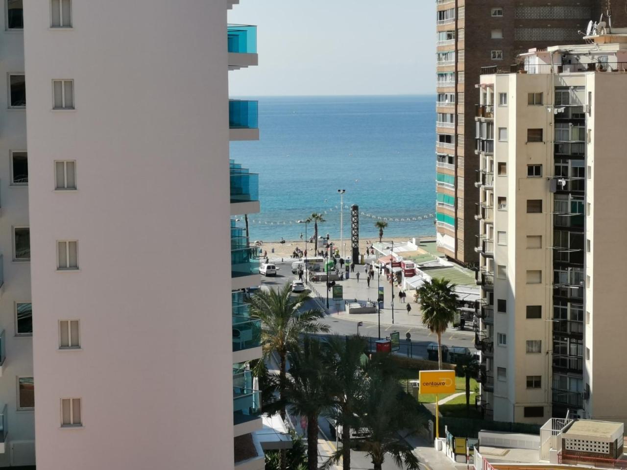 Don Pepe * Benidorm