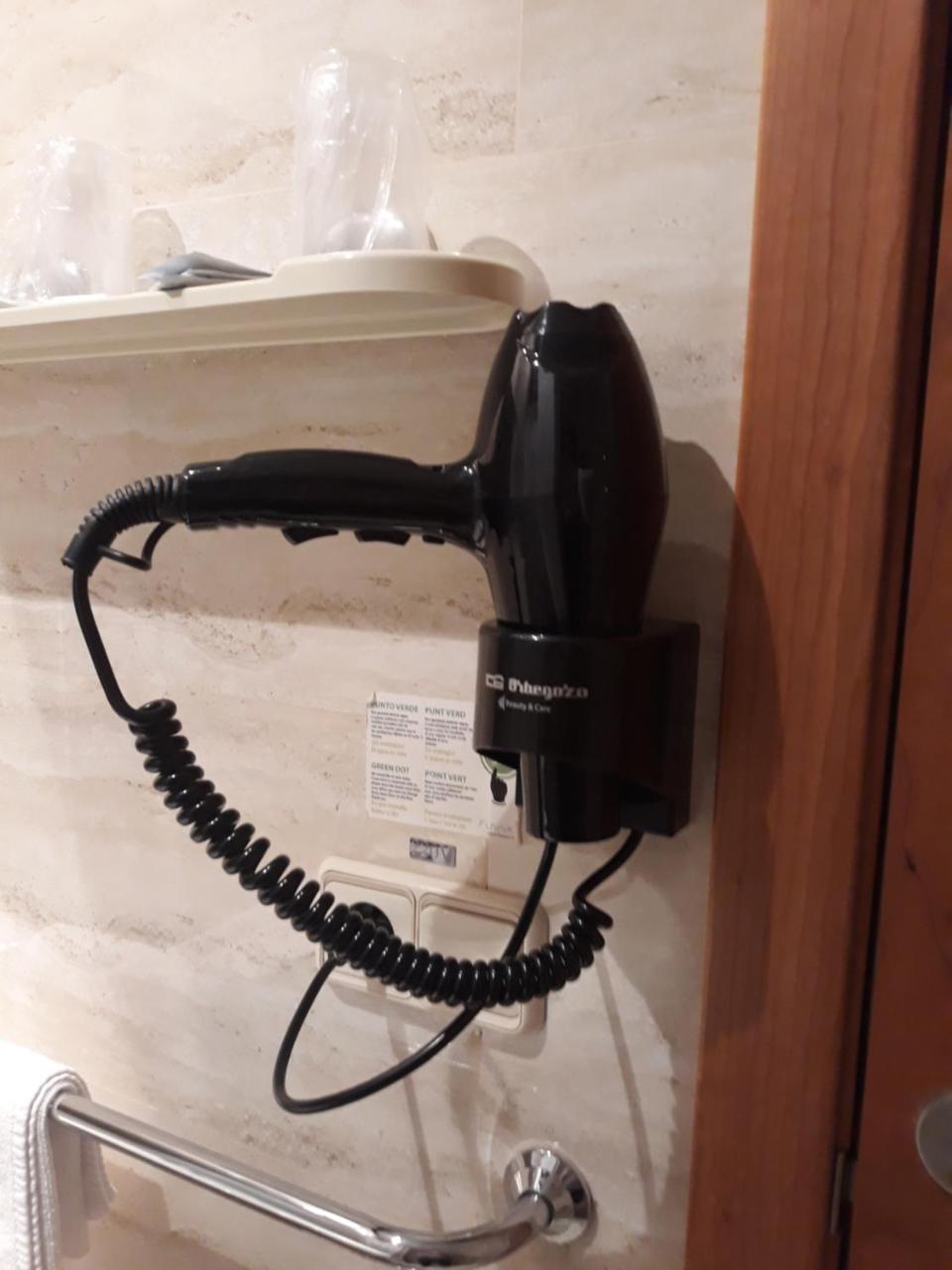 Hotel Primavera 2*