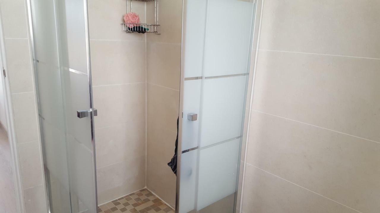 Apartamento Centro Jaime I Apartamento