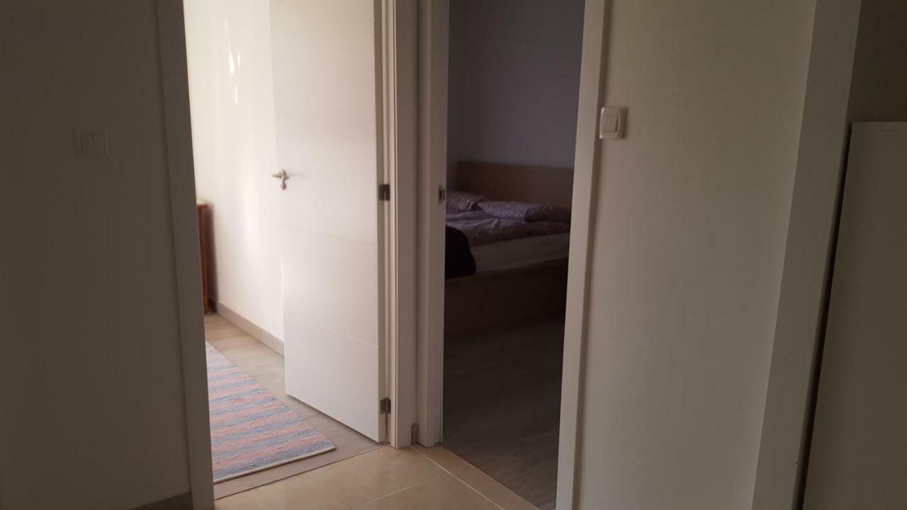 Apartamento Centro Jaime I * Benidorm