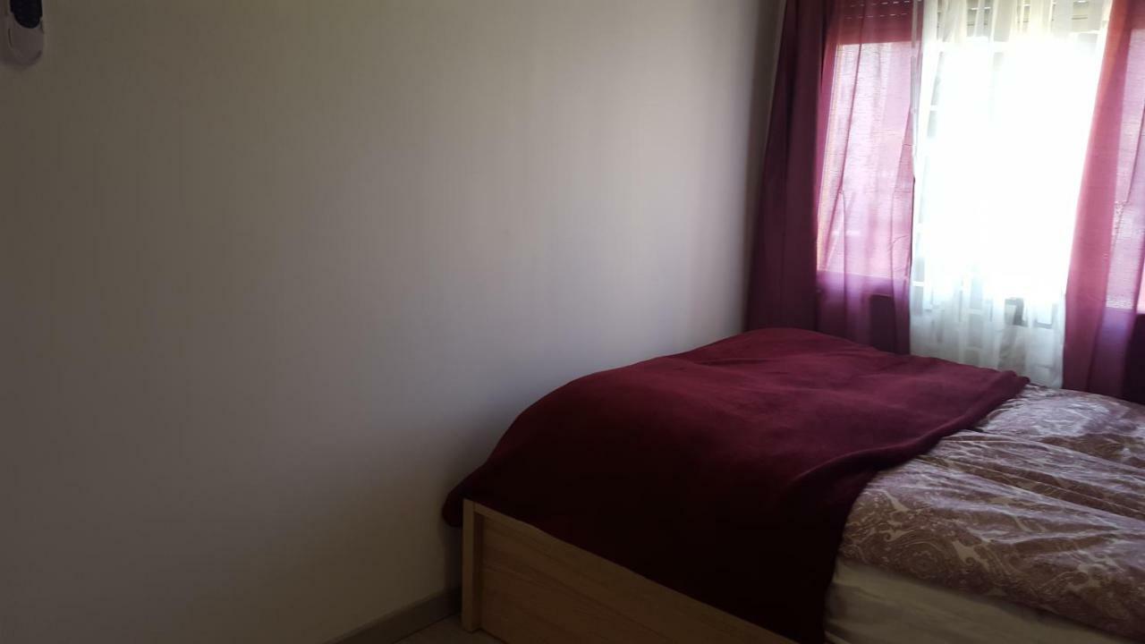 Apartamento Centro Jaime I Apartamento *