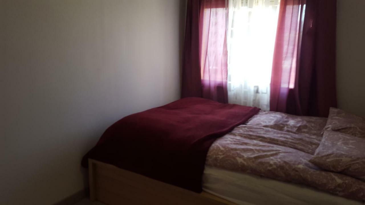 Apartamento Centro Jaime I * Benidorm