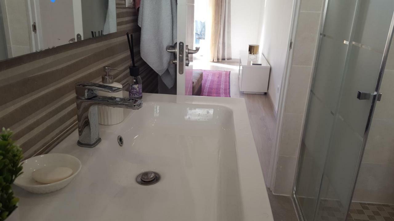 Apartamento Centro Jaime I Apartamento Benidorm