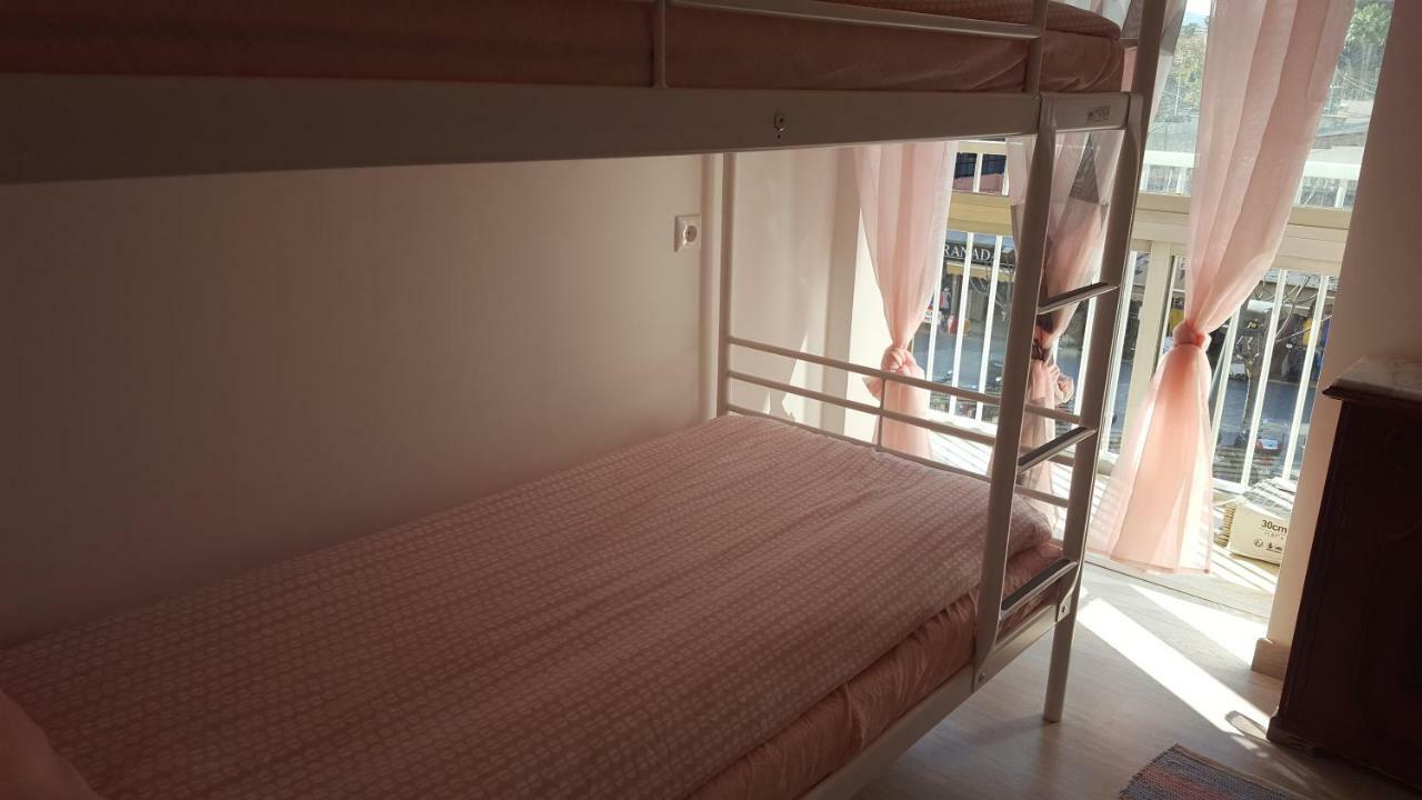 Apartamento Centro Jaime I Apartamento