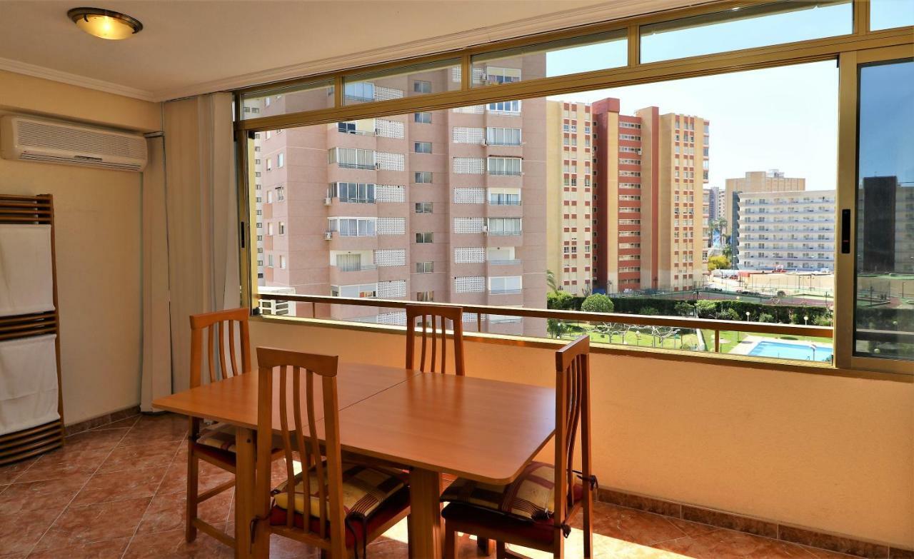 Torre Estoril 5-b *