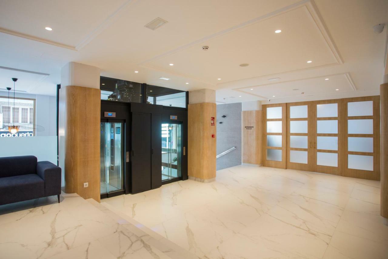 Voramar 4*