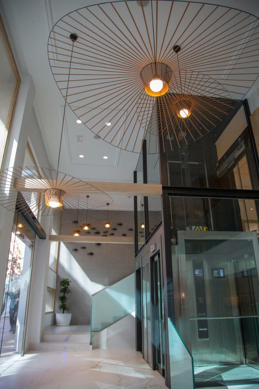 Voramar 4*