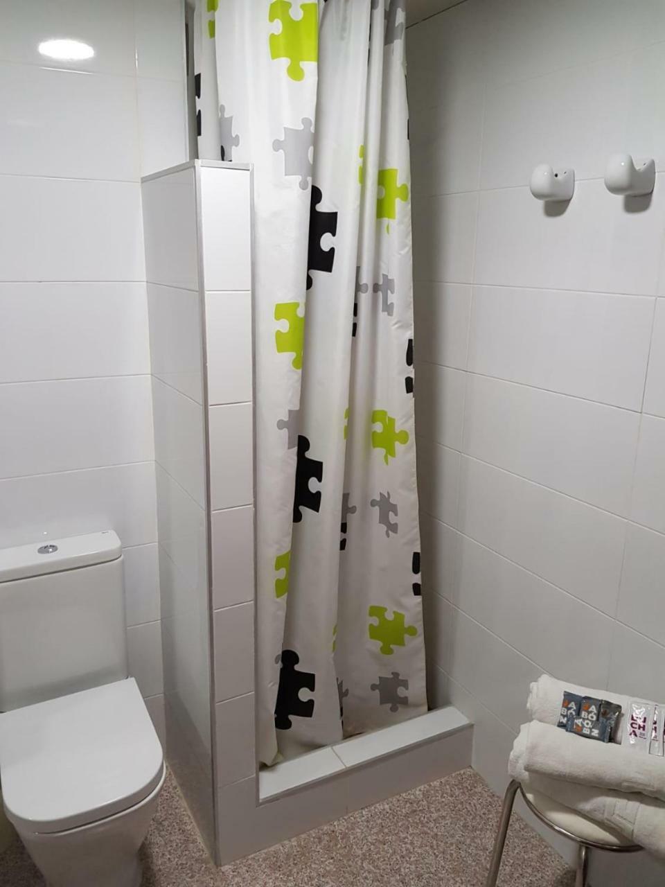 La Orozca 3* Benidorm
