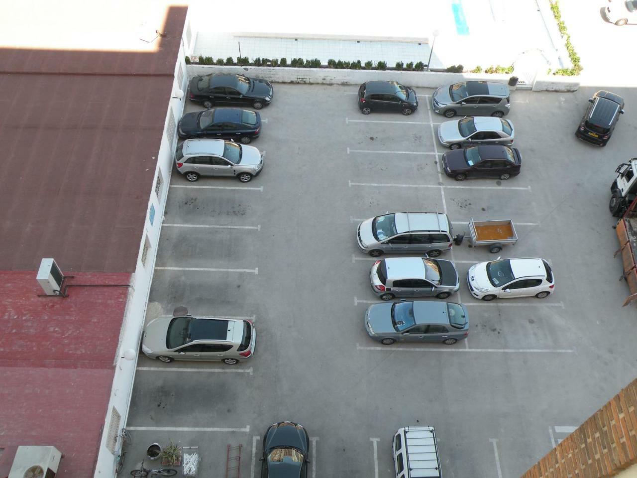Ducado - Arena Apartamento *