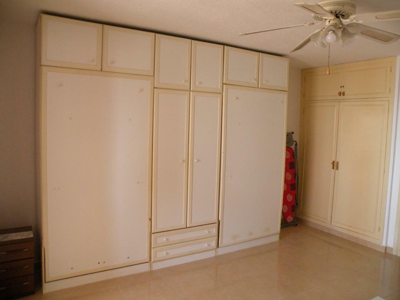 Ducado - Arena Apartamento *