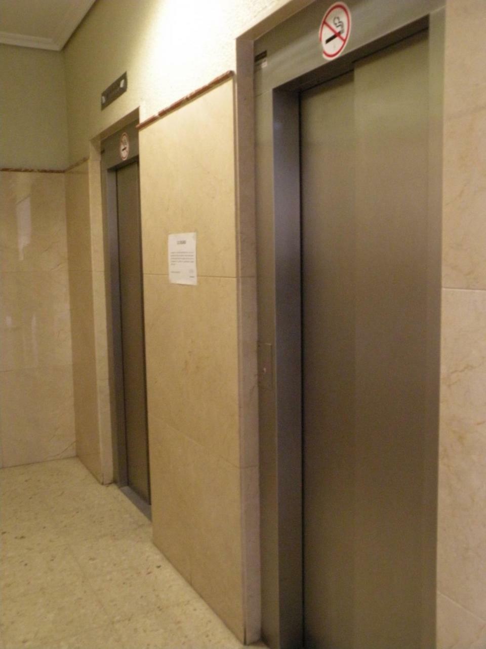 Ducado - Arena Apartamento Benidorm