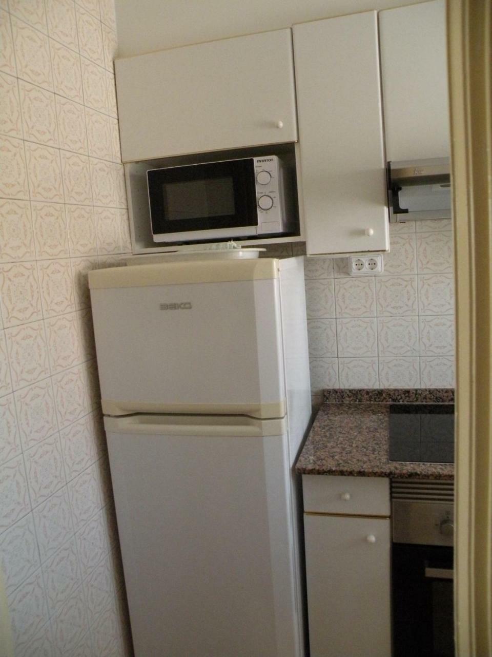 Ducado - Arena Apartamento