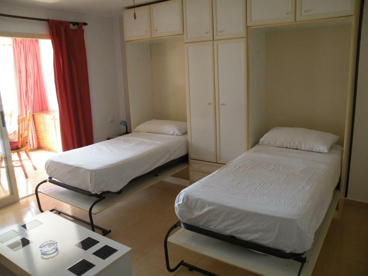 Ducado - Arena Apartamento
