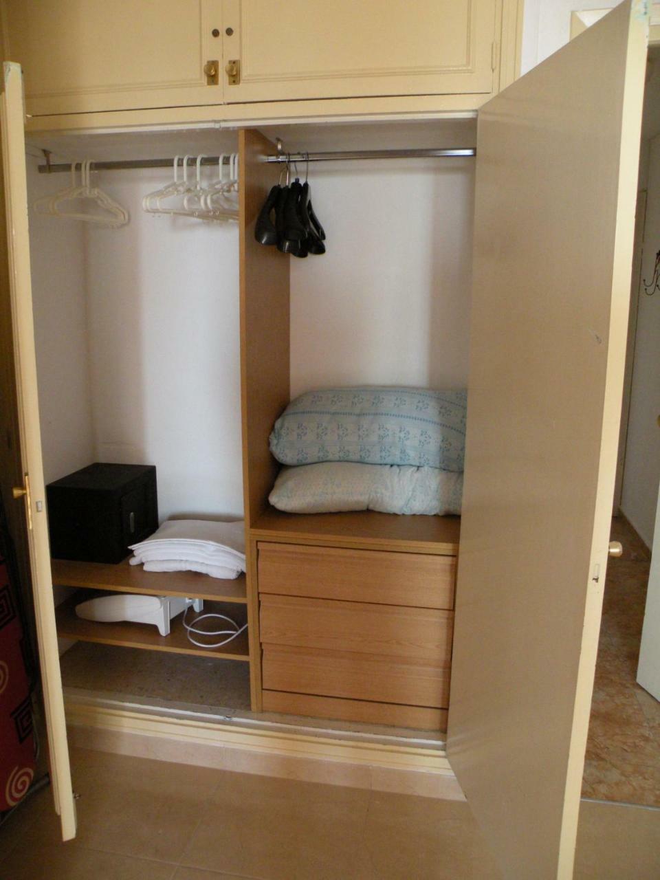 Apartamento Ducado - Arena
