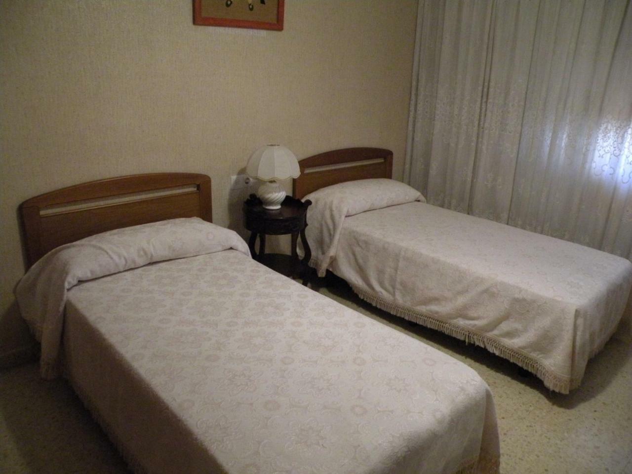 Principado Centro Iii - Arena Apartamento