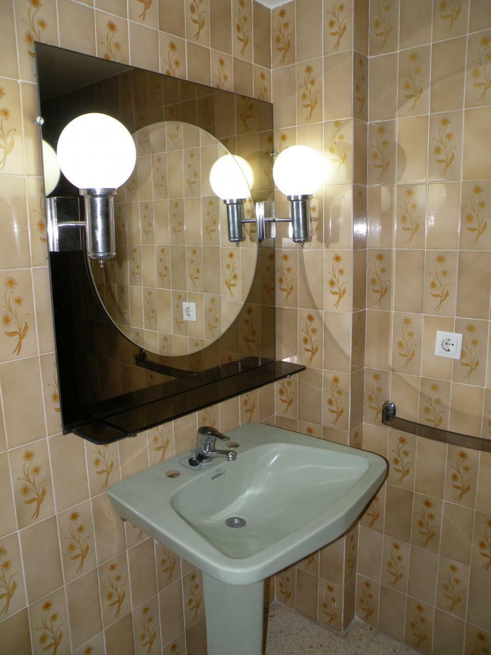 Principado Centro Iii - Arena Apartamento *