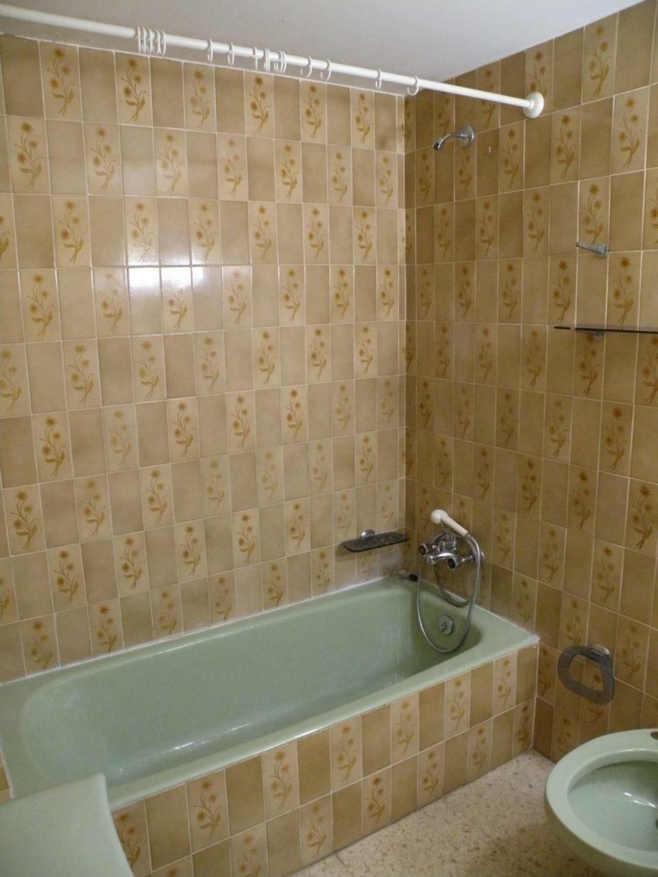 Apartamento Principado Centro Iii - Arena Benidorm