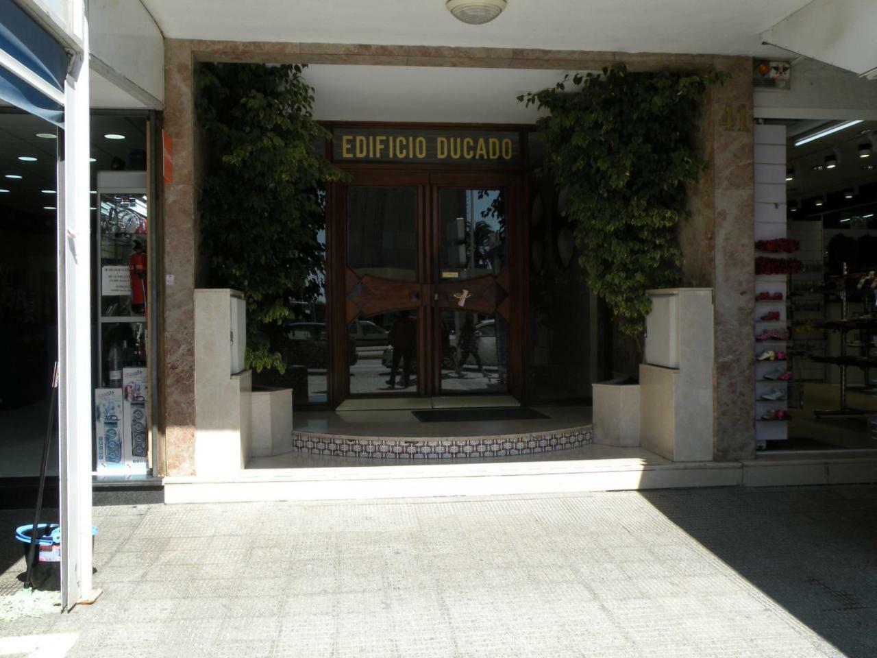 Ducado - Arena * Benidorm
