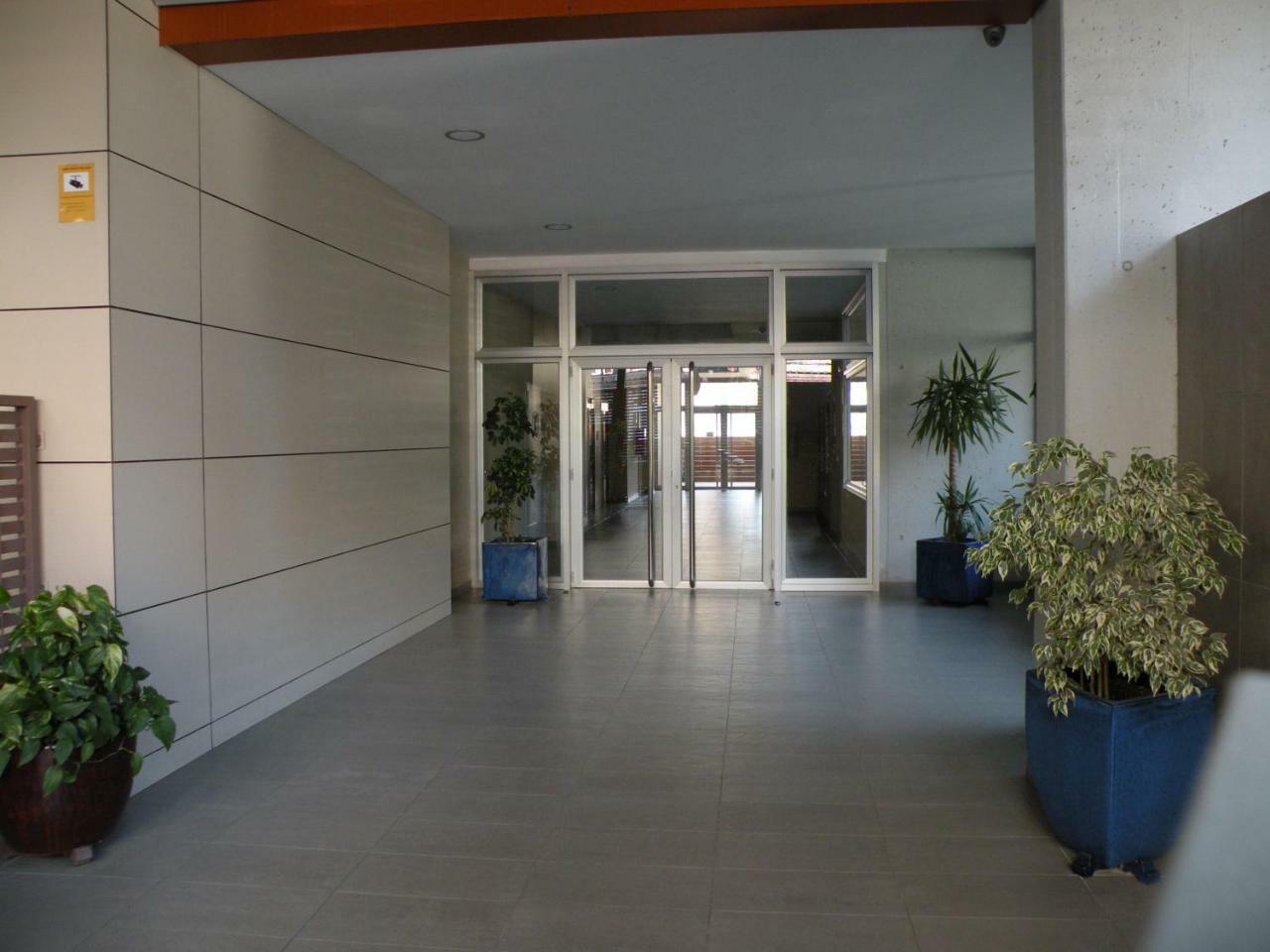 Apartamento Coblanca 41 Ii - Fincas Arena *