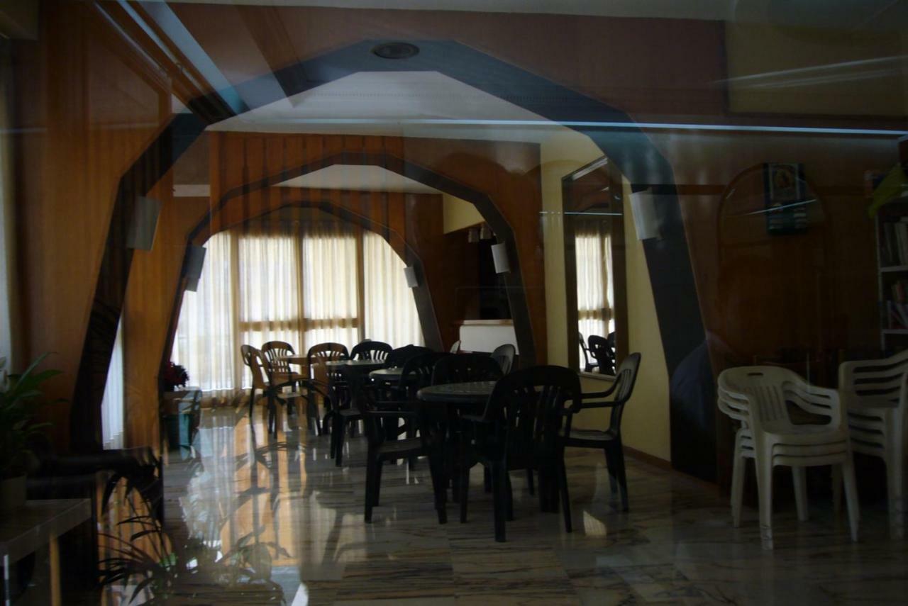 Apartamento Coblanca 3 - Arena Benidorm