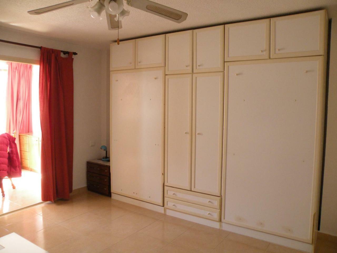 Apartamento Ducado - Arena *