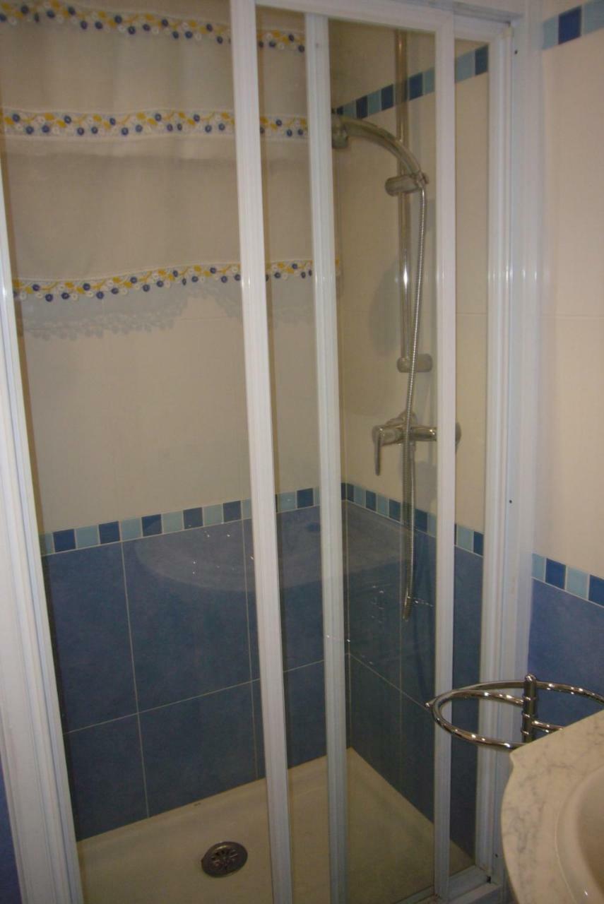 Apartamento Coblanca 3 - Arena