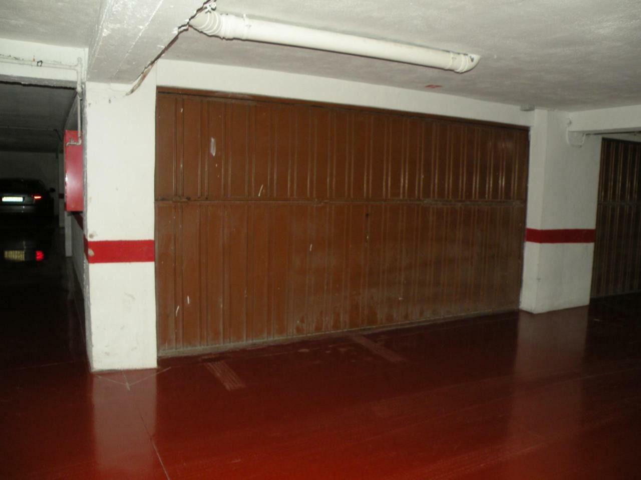 Apartamento Principado Centro Iii - Arena