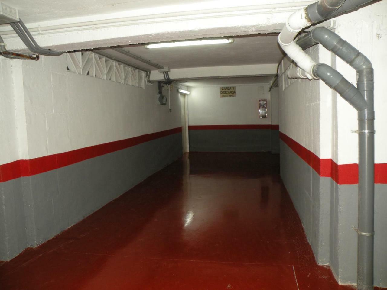 Apartamento Principado Centro Iii - Arena Benidorm