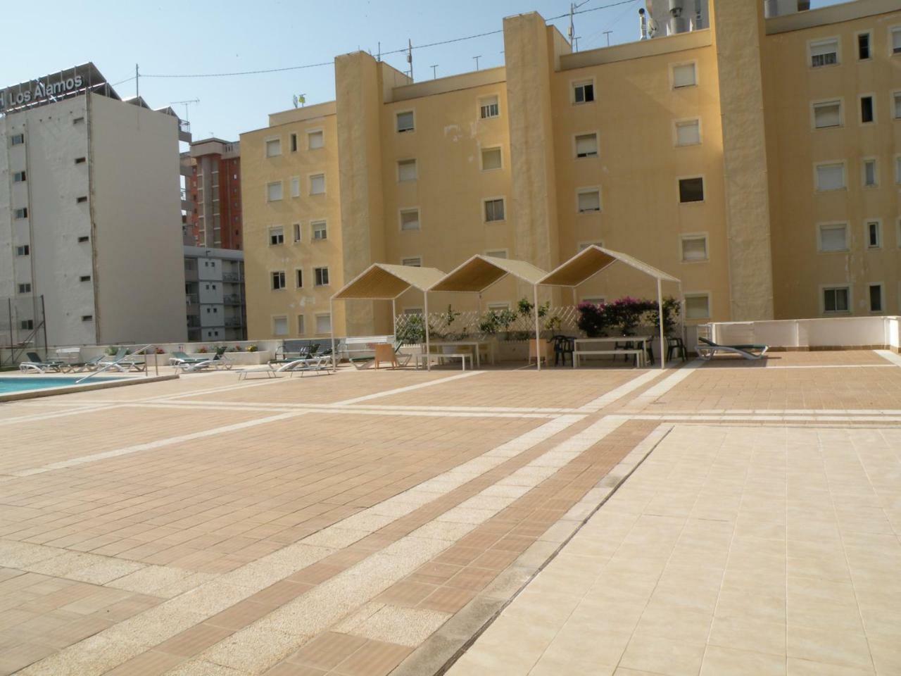 Principado Centro Iii - Arena *