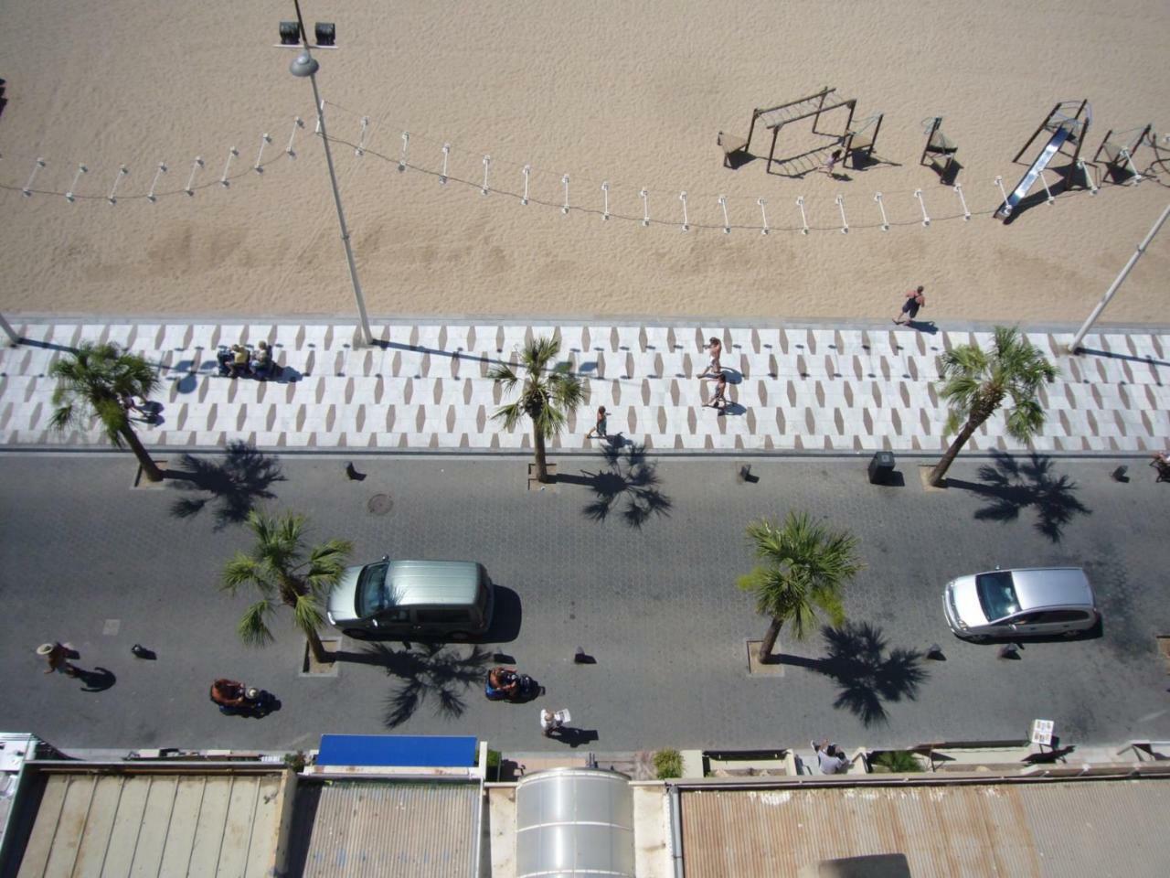 Apartamento Carolina - Arena Benidorm